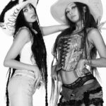 Hyolyn Instagram - 🎧 2024. 01. 16. 6PM(KST) 🎧