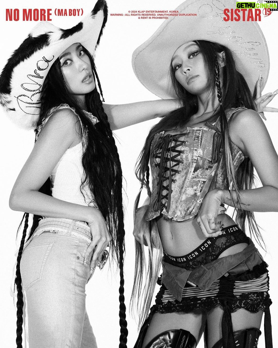 Hyolyn Instagram - 🎧 2024. 01. 16. 6PM(KST) 🎧