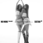 Hyolyn Instagram - 💜Go🩵 SISTAR19. 🎧No More(Ma Boy) 2024.01.16