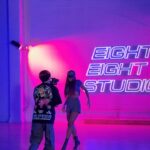 Hyolyn Instagram – a new experience for my SHOW🔥

효린아 아직 부족하다 부족해..