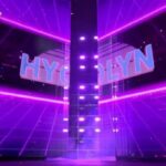 Hyolyn Instagram -