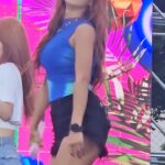 Hyolyn Instagram – 갤럭시 워치 딱 내랑 잘 어울림!

삼성전자 임직원 여러분! 너무 즐거웠습니다..💙
