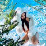 Hyolyn Instagram -