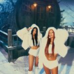 Hyolyn Instagram - 🤍