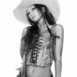 Hyolyn Instagram - 🎧 2024. 01. 16. 6PM(KST) 🎧