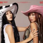 Hyolyn Instagram - 🤠