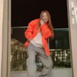 Hyolyn Instagram - 왁왁왁왁 터처블