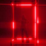 Hyolyn Instagram - 효린쇼 HYOLYN SHOW🪩 D-1 🔥 2023.12.09 내일 만나