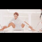 Hyolyn Instagram - 바디톡 퍼포먼스 영상 보러 가자요!😉 for BAE~~🎁 “Body Talk” Performance Video Out Now!✅ #BodyTalk