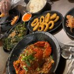 Hyolyn Instagram – 찾았다 내 행복
