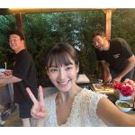 Hyoyeon Instagram - 장사천재 백사장2🧚🏻 天才💪🏻 팀원에게 누가 되지 않으려 또 일을 잘해보고 싶은 욕심에 하루도 긴장감을 늦출수 없었어요. 지나고 보니 너무 즐거웠고 또 내일이 기대되었고 힘들었던 시간 마저도 지금 제게는 정말 잊지못할 핵 좋은 추억입니다 백 쌤, 오빠들, 에릭이, 유리 그리고 제일 많이 고생하신 장사천재 제작진분들 좋은 추억 만들어 주셔서 감사해요 뾰로롱🤍 . #장사천재백사장 #장사천재백사장2 Donostia-San Sebastián, Spain