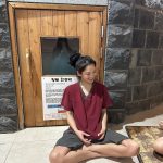 Hyoyeon Instagram - 띠숩죠오