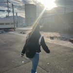 Hyoyeon Instagram - Fukuoka, Yufuin, Beppu🐬 .