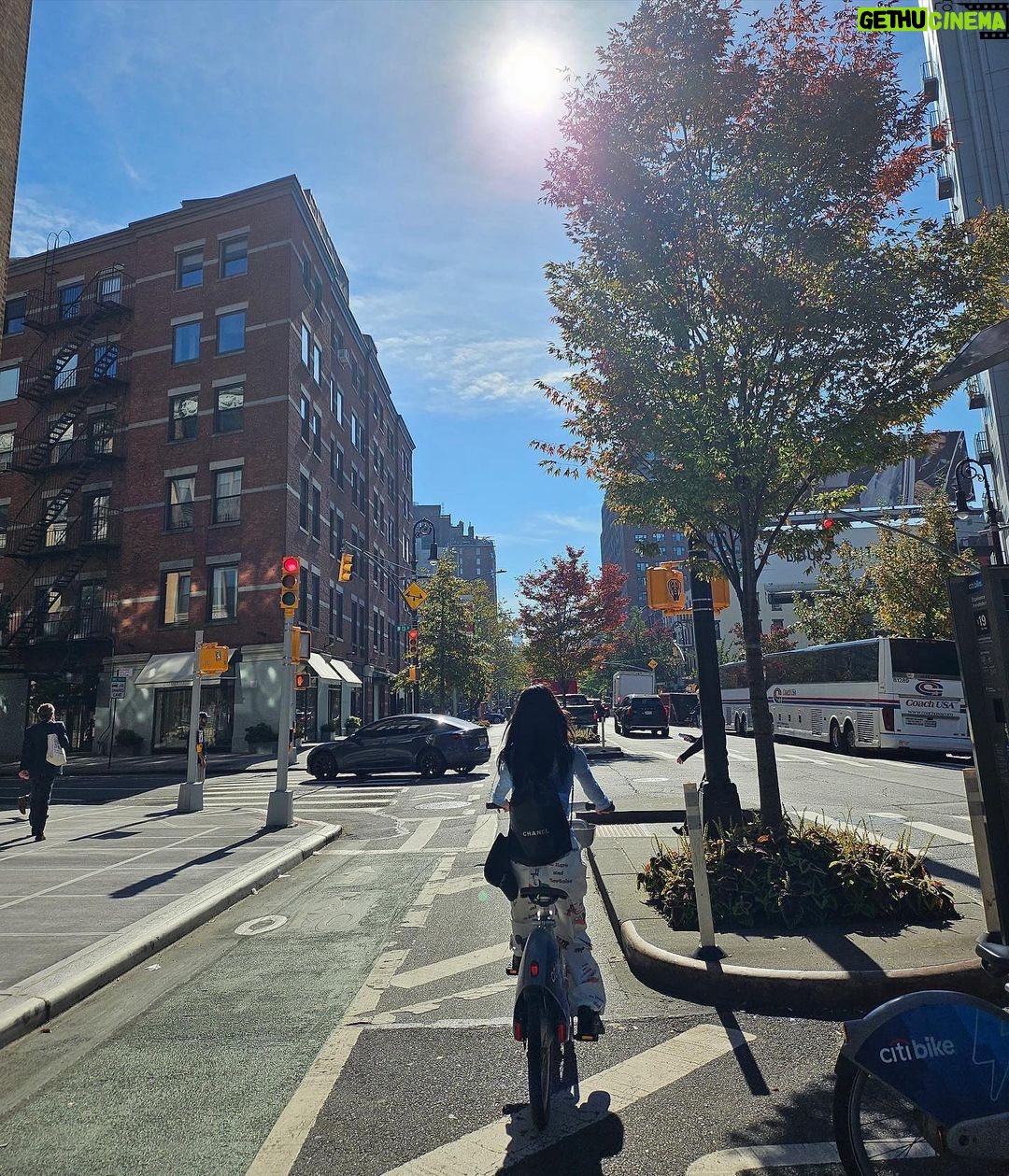 Hyoyeon Instagram - 🦭🌤️🌟행벅 . . #djhyotour2023_innorthamerica
