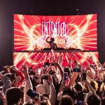 Hyoyeon Instagram - So incredible, Madison✨ Thank you for the amazing energy, it was an unforgettable night for me🤭 📍FINAL DESTINATION - #VANCOUVER . #djhyotour2023_inMadison #djhyotour2023_innorthamerica #djhyotour2023 #djhyotour Madison, Wisconsin