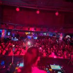 Hyoyeon Instagram - So incredible, Madison✨ Thank you for the amazing energy, it was an unforgettable night for me🤭 📍FINAL DESTINATION - #VANCOUVER . #djhyotour2023_inMadison #djhyotour2023_innorthamerica #djhyotour2023 #djhyotour Madison, Wisconsin