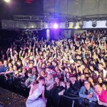 Hyoyeon Instagram - So incredible, Madison✨ Thank you for the amazing energy, it was an unforgettable night for me🤭 📍FINAL DESTINATION - #VANCOUVER . #djhyotour2023_inMadison #djhyotour2023_innorthamerica #djhyotour2023 #djhyotour Madison, Wisconsin