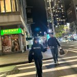 Hyoyeon Instagram - 🤍 . . . Brooklyn, New York