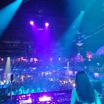 Hyoyeon Instagram - Boston, I’m so captivated by this city! ✨️🌌 It’s hard to put my excitement into words… 📍Next stop - #NYC . #HYO #djhyotour2023_inBOSTON #djhyotour2023_innorthamerica #djhyotour2023 #djhyotour Boston, Massachusetts, USA