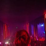 Hyoyeon Instagram - Hey, San Francisco! You unlocked a core memory that will forever have a place in my ❤️ . #djhyotour2023_innorthamerica #djhyotour2023_inSANFRANCISCO Temple SF