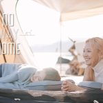 Hyoyeon Instagram - No Way Home” 오늘 밤🎡 jtbc 2월 22일 목요일 밤 12시 20분 첫방송🧸 써니랑 함께한 캠핑여행🌅 . #NoWayHome #노웨이홈 #camping #캠핑 #감성캠핑 #jtbc #써니 #효연 #소녀시대 #girlsgenerations