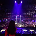 Hyoyeon Instagram - Boston, I’m so captivated by this city! ✨️🌌 It’s hard to put my excitement into words… 📍Next stop - #NYC . #HYO #djhyotour2023_inBOSTON #djhyotour2023_innorthamerica #djhyotour2023 #djhyotour Boston, Massachusetts, USA