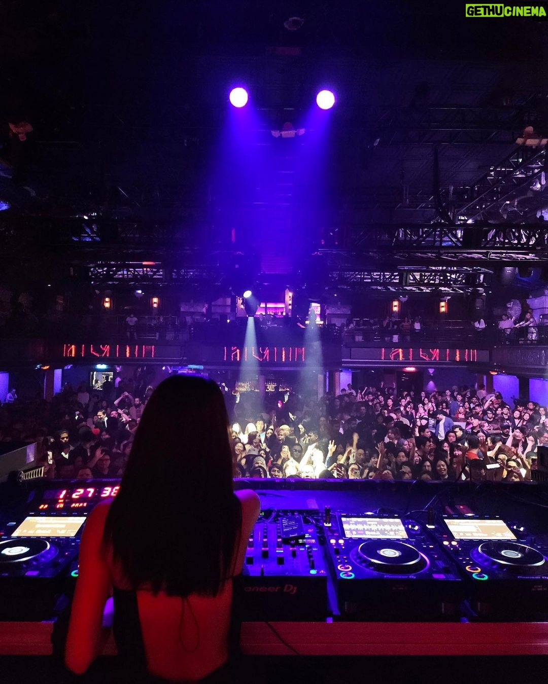 Hyoyeon Instagram - Boston, I’m so captivated by this city! ✨️🌌 It’s hard to put my excitement into words… 📍Next stop - #NYC . #HYO #djhyotour2023_inBOSTON #djhyotour2023_innorthamerica #djhyotour2023 #djhyotour Boston, Massachusetts, USA