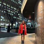 Hyoyeon Instagram - 귀엽긔🧸 . .