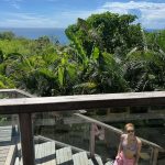 Hyoyeon Instagram - 자연에 벅차오르는 순간🌅 . #Bali #Indonesia Bali, Indonesia