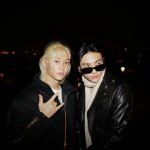 Hyunjin Instagram -