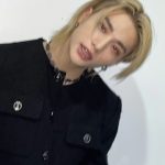 Hyunjin Instagram -
