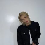 Hyunjin Instagram -