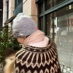 Hyunjin Instagram - ㅋ