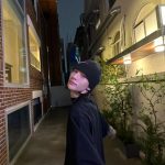 Hyunjin Instagram – 👀