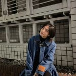 Hyunjin Instagram - Tokyo