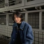 Hyunjin Instagram - Tokyo