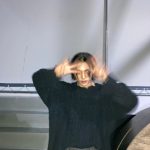 Hyunjin Instagram - 흐하히흐하