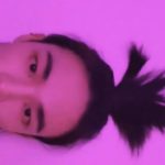 Hyunjin Instagram - 🤍