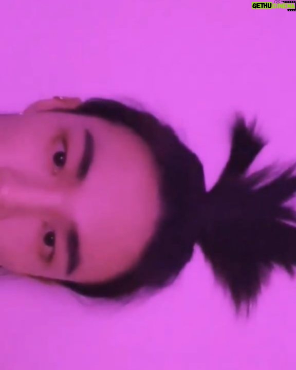 Hyunjin - 3.1 Million Likes - 🤍