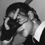 Hyunjin Instagram - TMA
