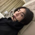 Hyunjin Instagram - 🖤