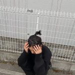 Hyunjin Instagram -