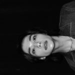 Hyunjin Instagram -