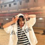 Hyunjin Instagram - 😼