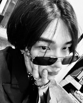 Hyunjin's Instagram: The 10 Biggest Hits
