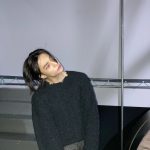 Hyunjin Instagram - 흐하히흐하