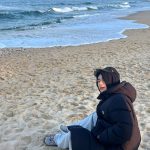 Hyunjin Instagram - 으이이이이이이이이애ㅐㅇ아에