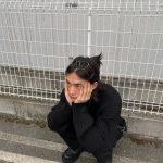 Hyunjin Instagram -