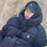 Hyunjin Instagram - 으이이이이이이이이애ㅐㅇ아에