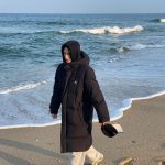 Hyunjin Instagram - 으이이이이이이이이애ㅐㅇ아에